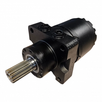 Silnik hydrauliczny White WRE450505